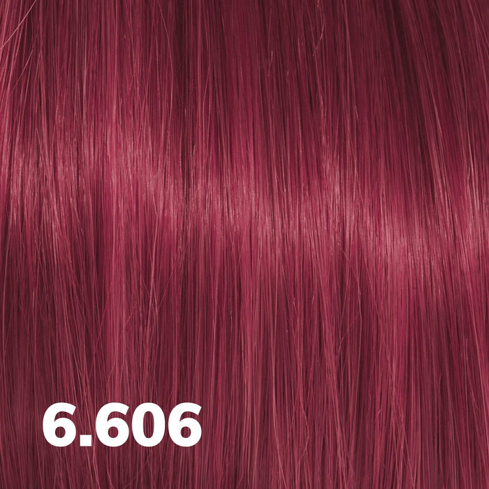 6.606