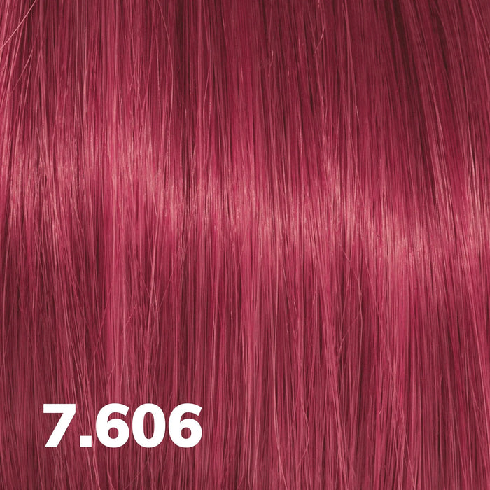 7.606