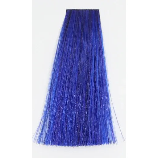 Oro Therapy Color Keratin - безамонячна боя за коса. Палитра 6