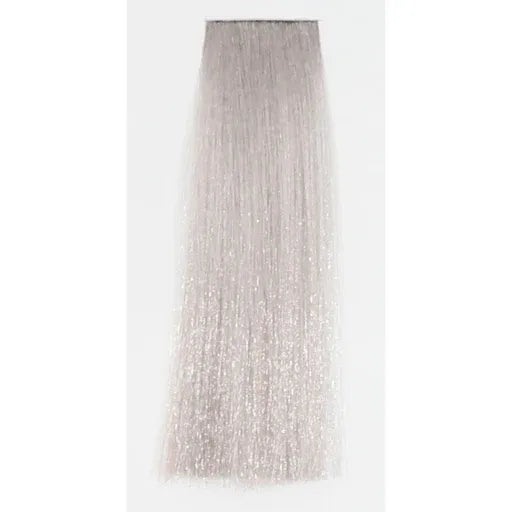 Oro Therapy Color Keratin - безамонячна боя за коса. Палитра 6