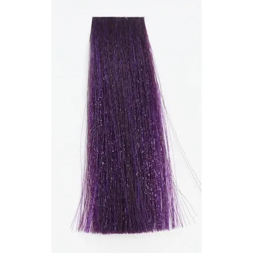 Oro Therapy Color Keratin - безамонячна боя за коса. Палитра 6
