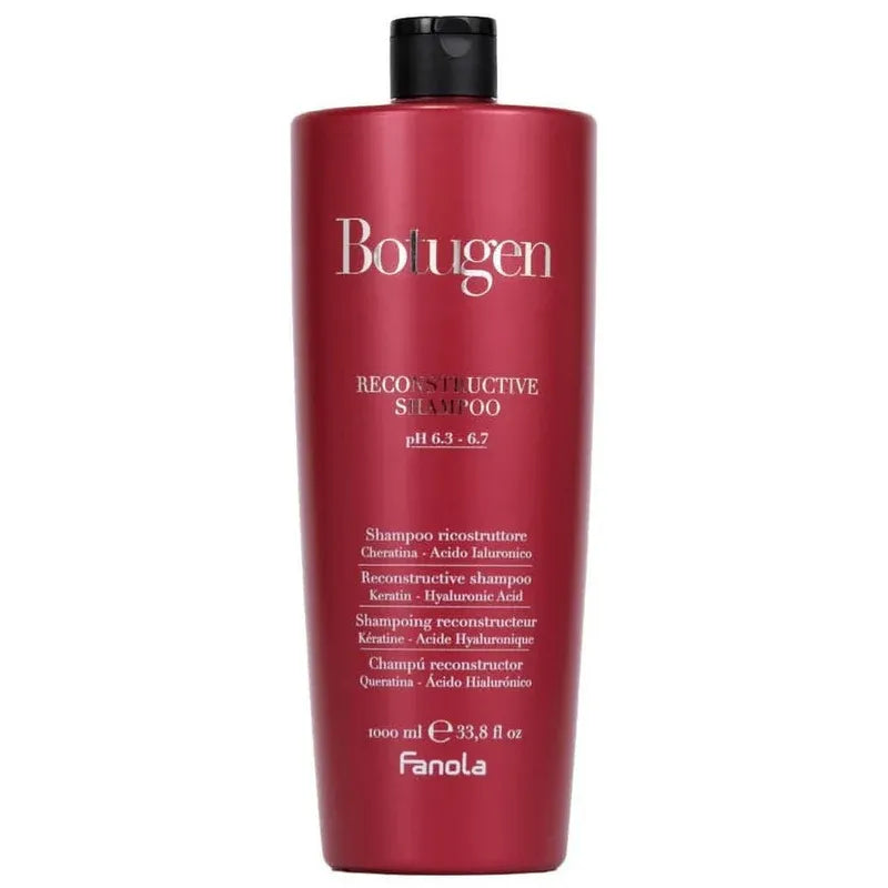 PRO Botugen Botolife Shampoo, 1000 mL