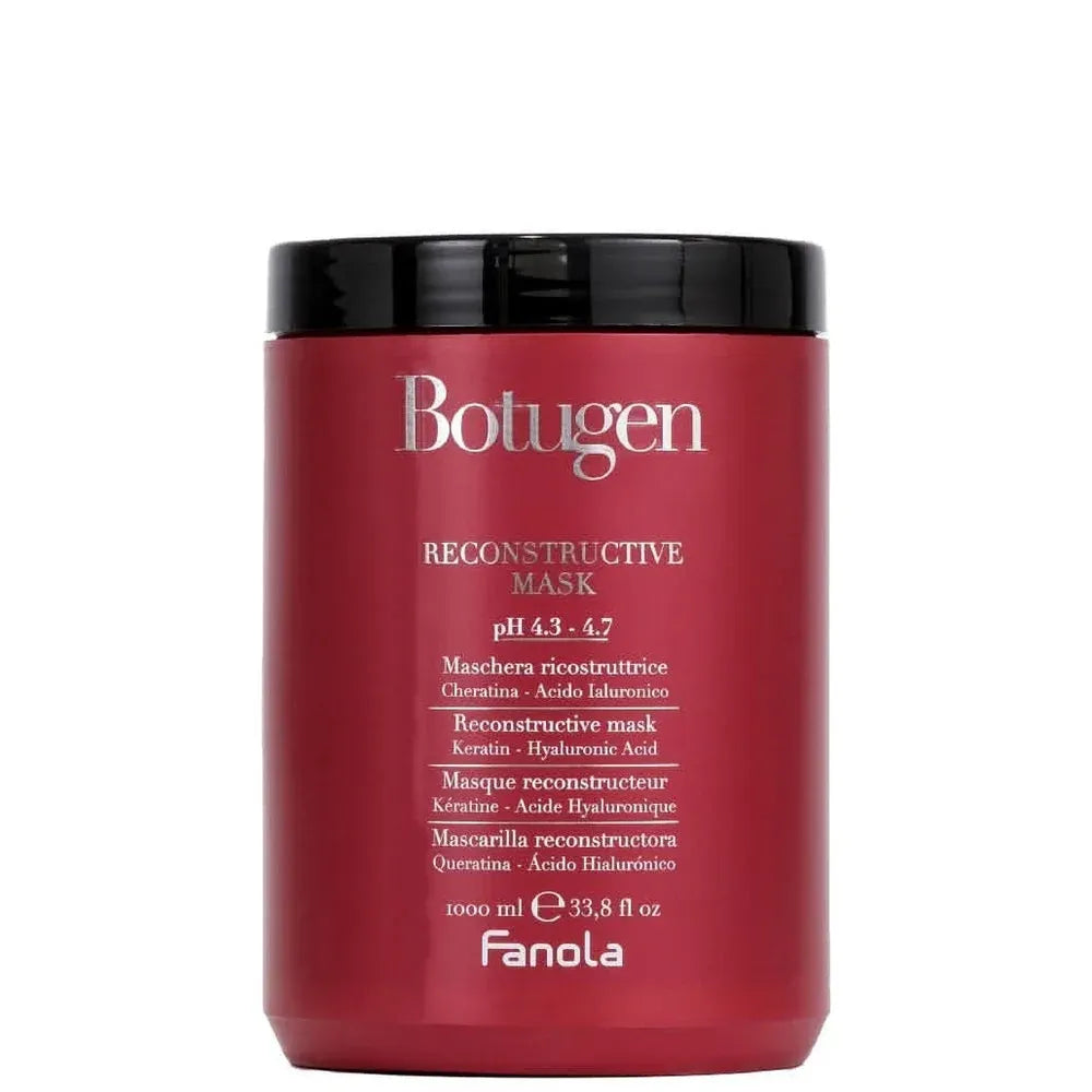 PRO Botugen Restructuring Mask, 1000 mL