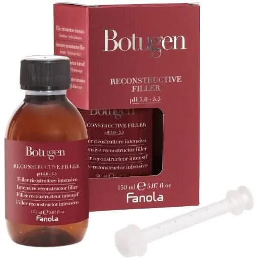 Botugen Botolife Filler, 150 mL