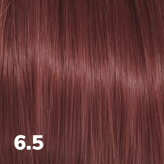 6.5