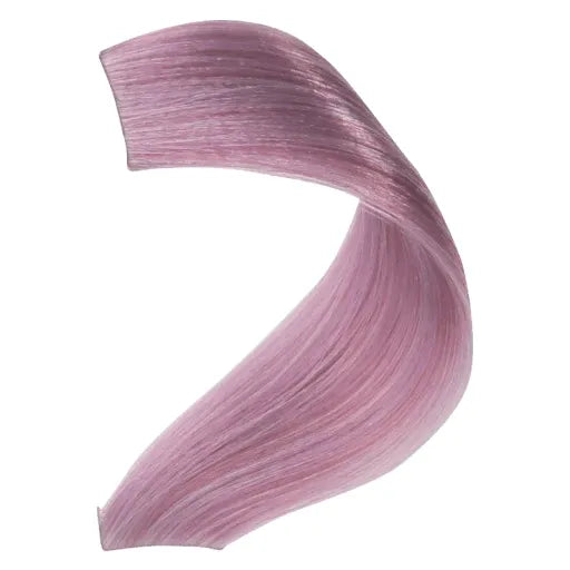 FROSE TONER