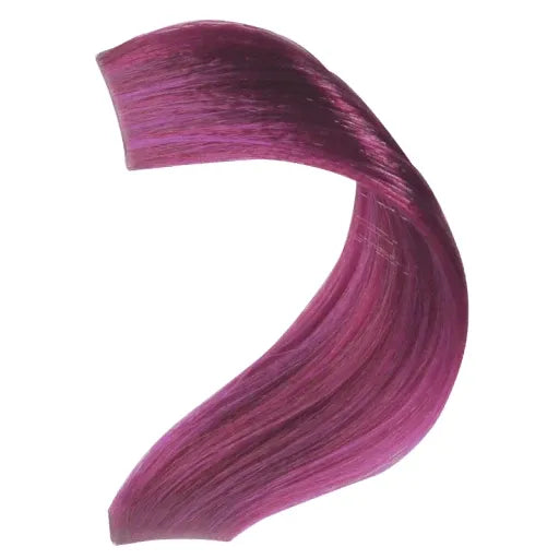 FVIOLET TONER