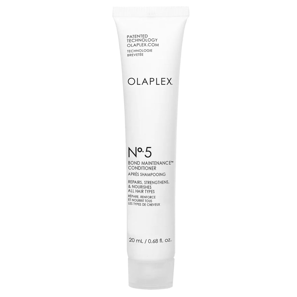 N°∙5 BOND MAINTENANCE CONDITIONER TRAVEL SIZE, 20 mL