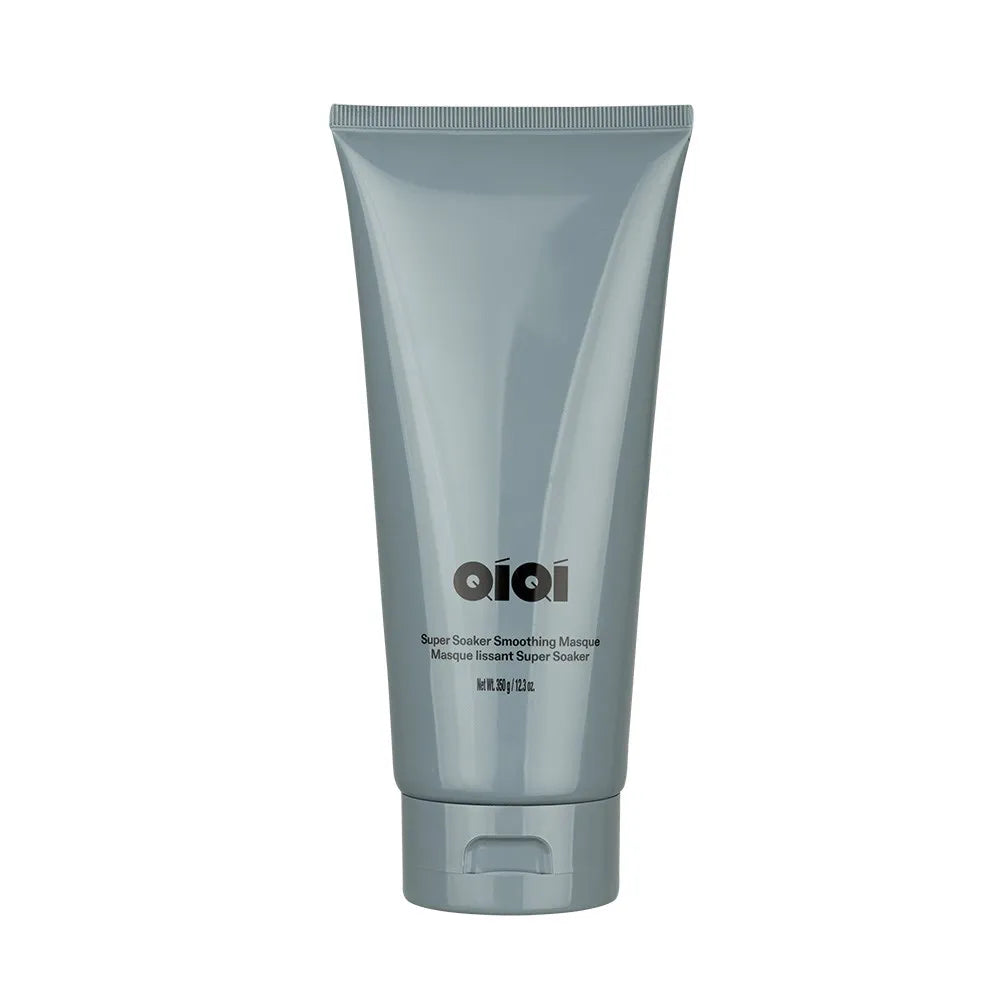 SUPER SOAKER SMOOTHING MASQUE - заглаждаща маска, 350 g