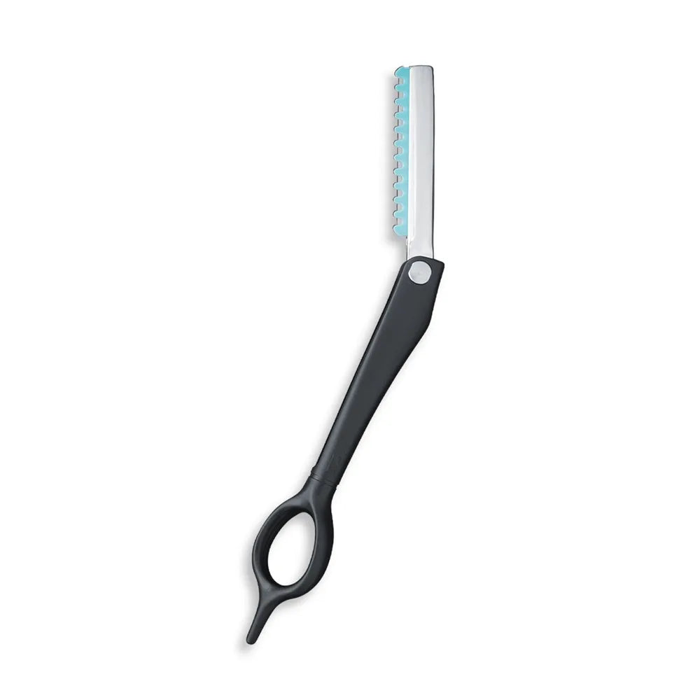 PRO KCS-NH SPEED EDGE RAZOR - бръснач за подстригване, 1 бр