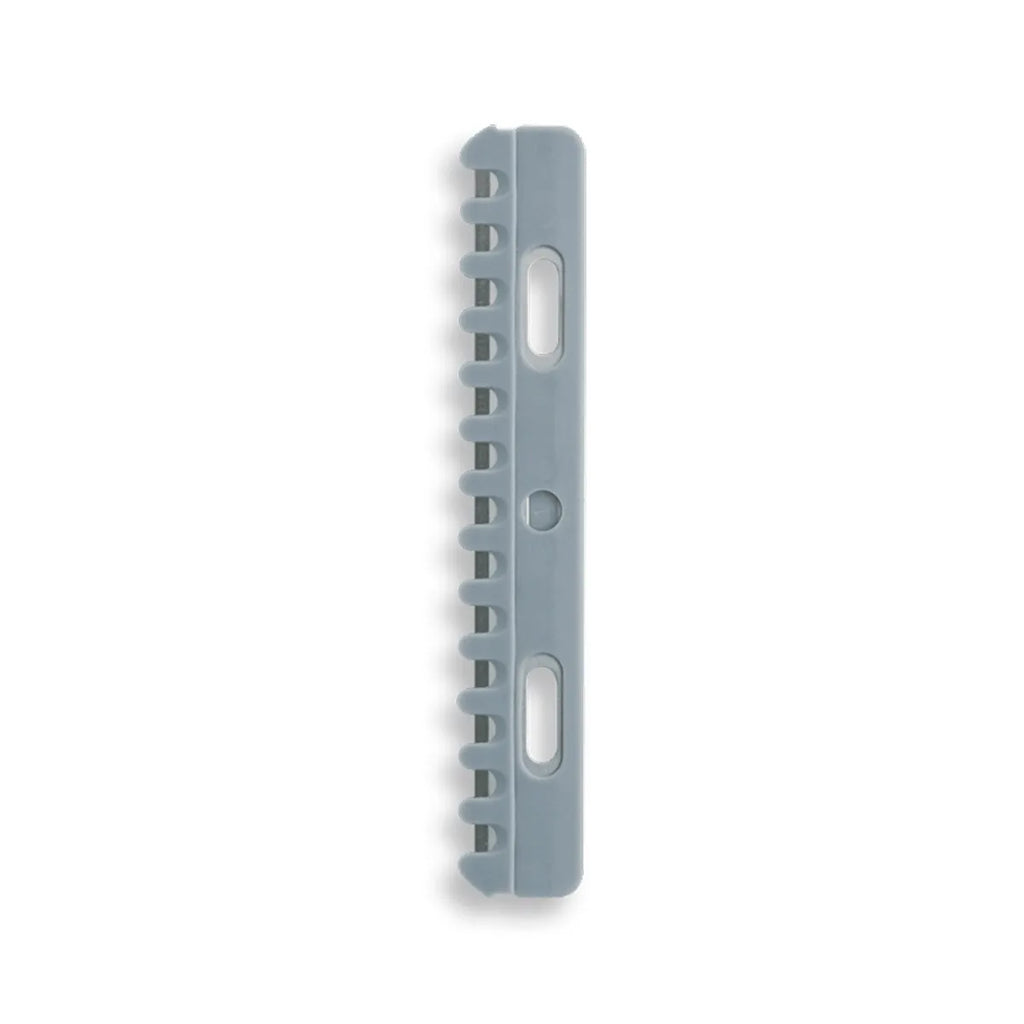 PRO SPEED EDGE RAZOR BLADES - ножчета, 10 бр