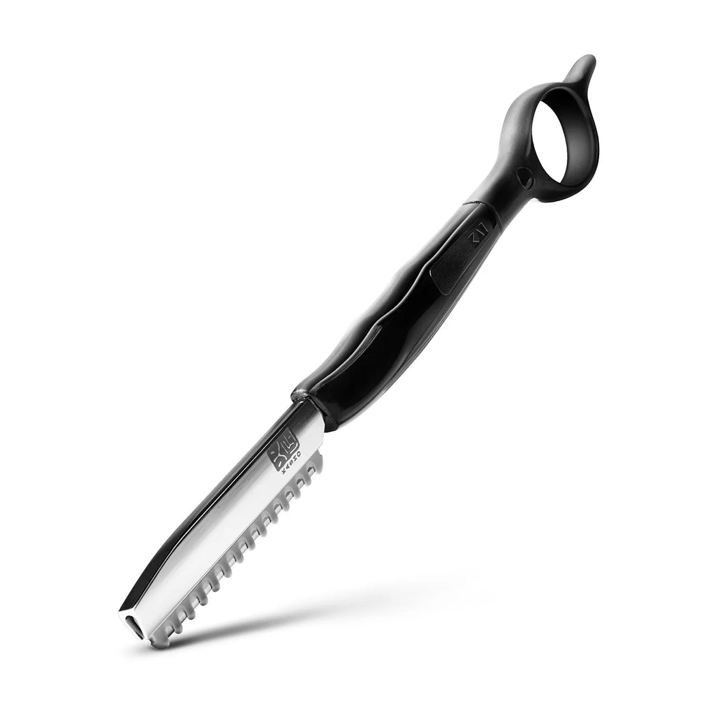 PRO KCS-LH SPEED EDGE RAZOR - бръснач, 1 бр
