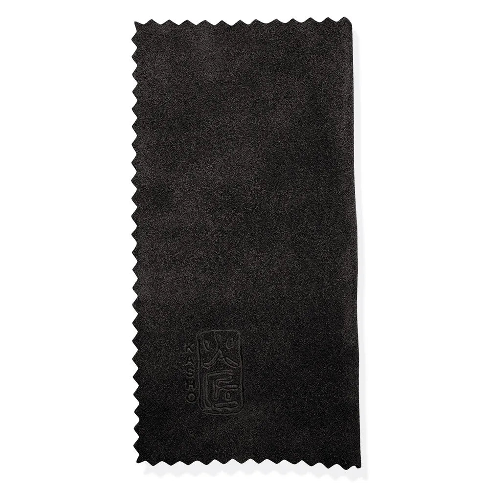 PRO LEATHER CLOTH- кърпичка от ест. кожа, 1 бр