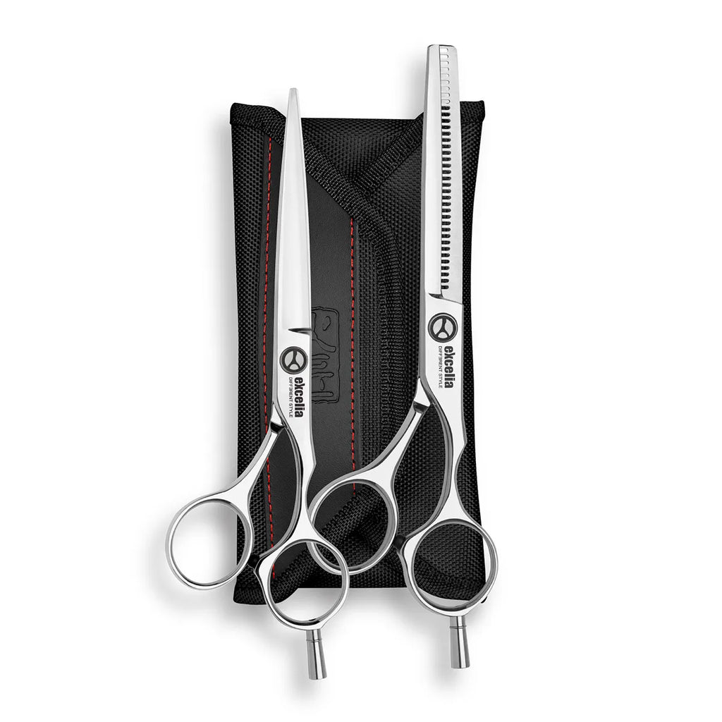 PRO EO-55OS TRAINEE SET - комплект, 5.5" + 6", 1+1 бр