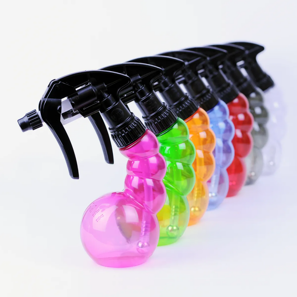 PRO YS-SPRAYER CLEAR - спрей бутилка, 250 ml, 1 бр.