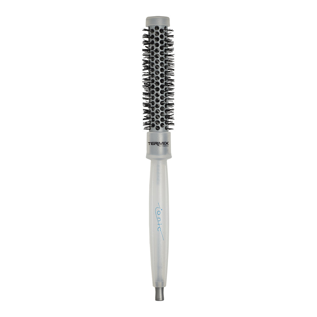 PRO Round Hair Brush Ф17 TXP0055CE2P, #Ф17, 1 бр.