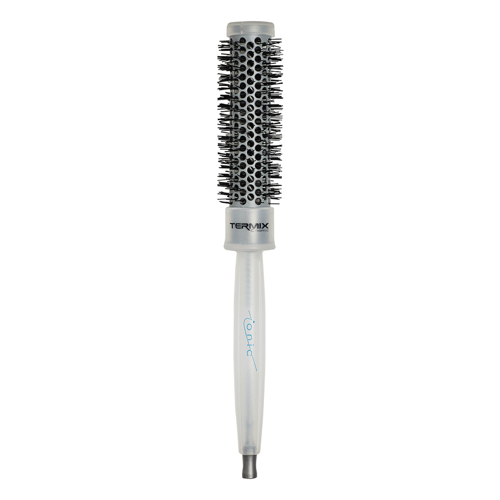 PRO Round Hair Brush Ф23 TXP0055CE3P, #Ф23, 1 бр.