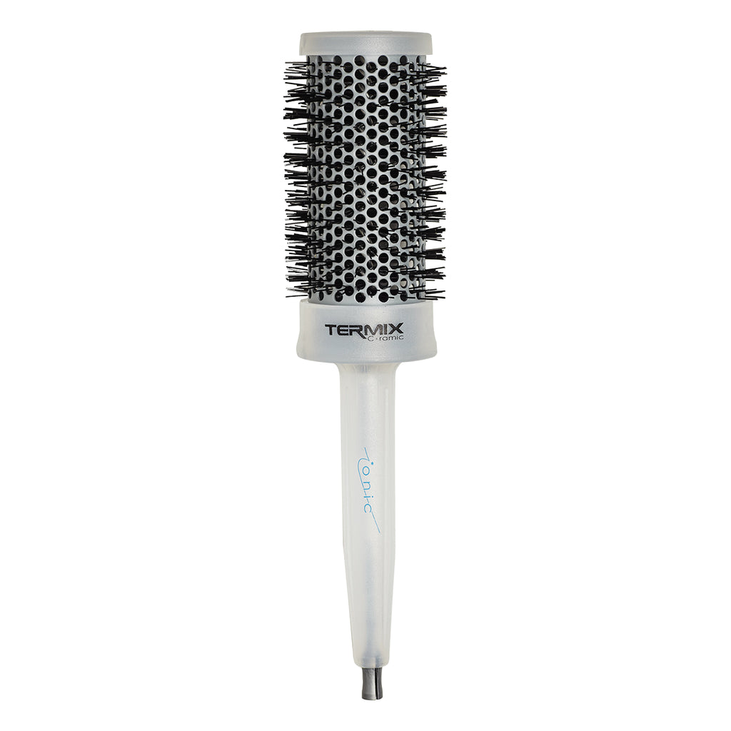 PRO Round Hair Brush Ф43 TXP0055CE5P, #Ф43, 1 бр.