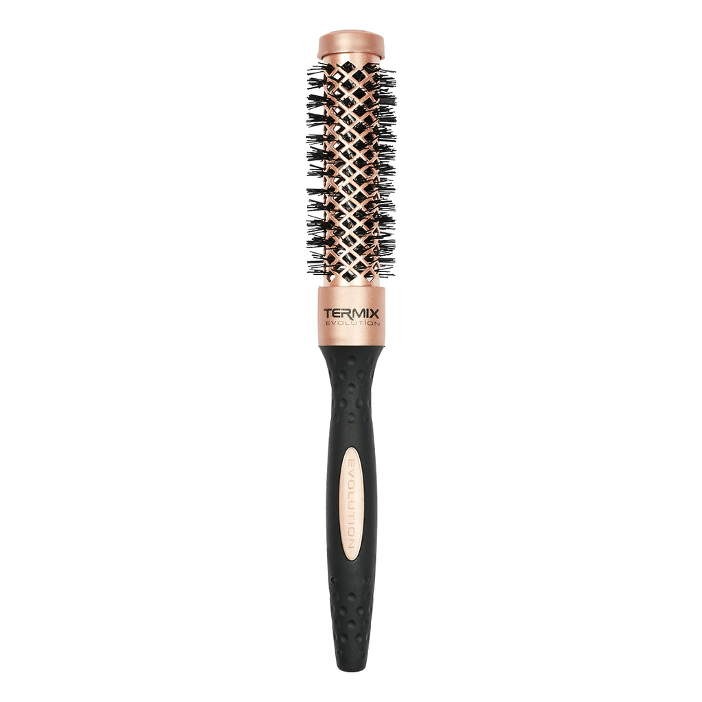 PRO Round Hair Brush Ф23 TX001066, #Ф23, 1 бр.