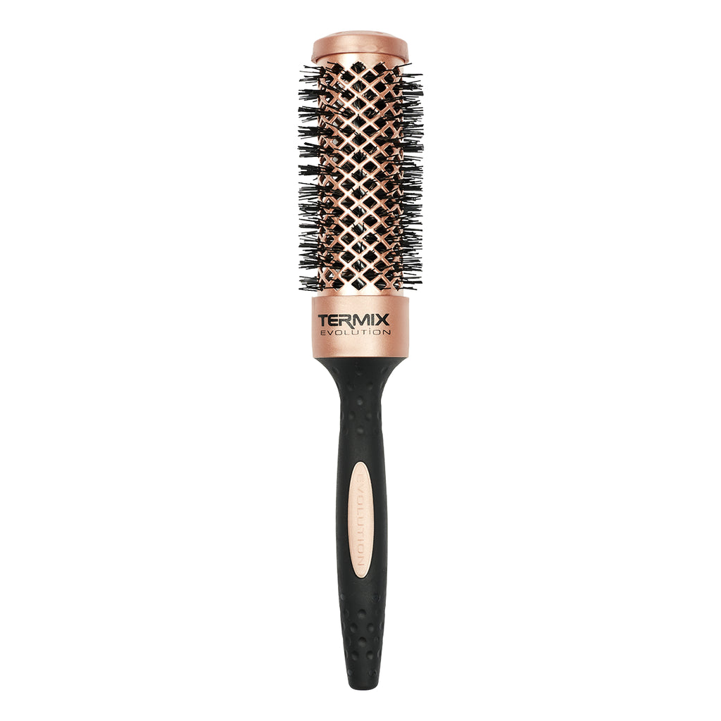 PRO Round Hair Brush Ф32TX001068, #Ф32, 1 бр.