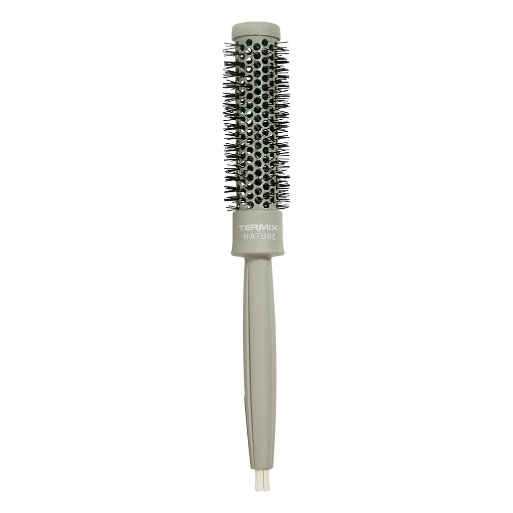PRO Round Hair Brush Ф23 TX001261, #Ф23, 1 бр.