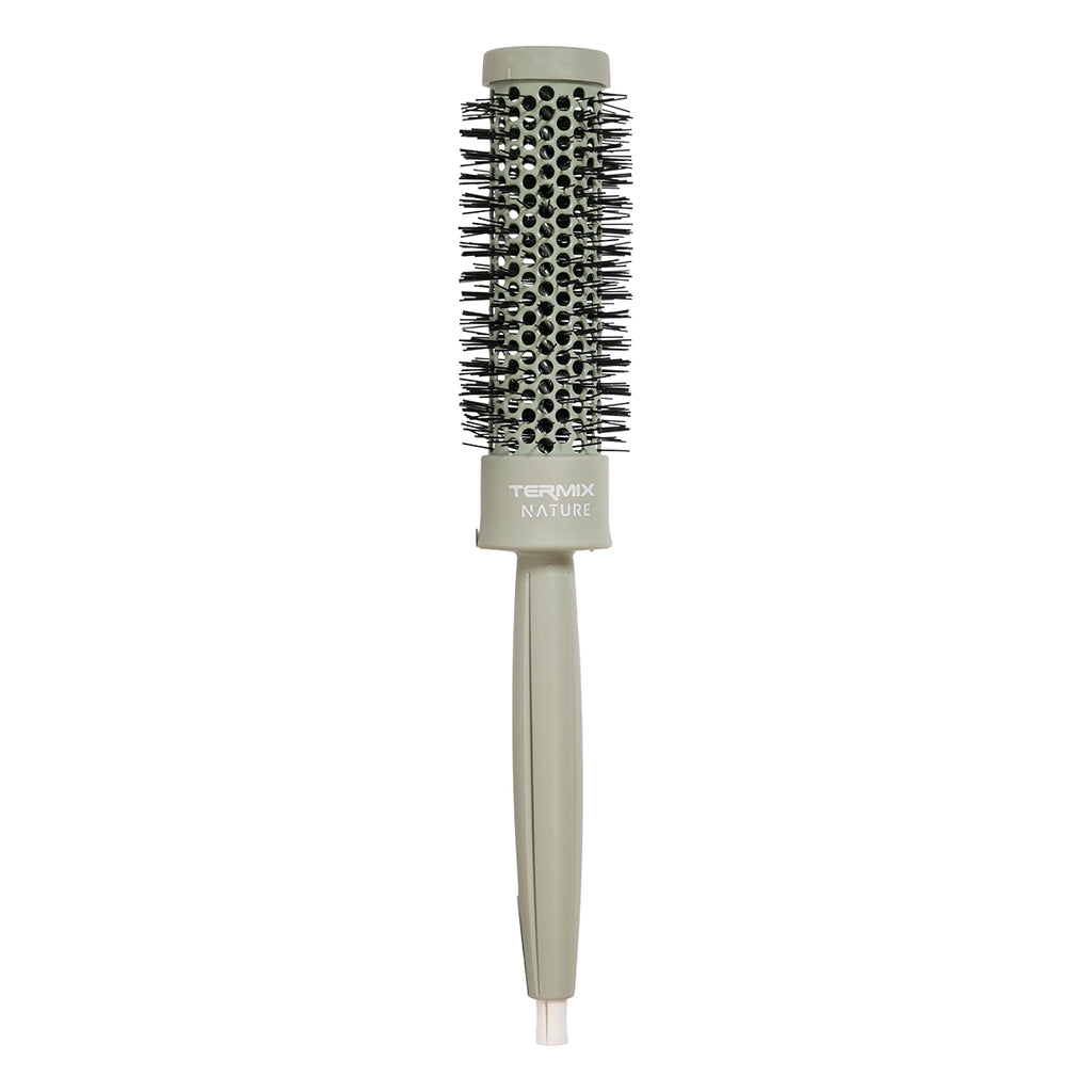 PRO Round Hair Brush Ф28 TX001262, #Ф28, 1 бр.