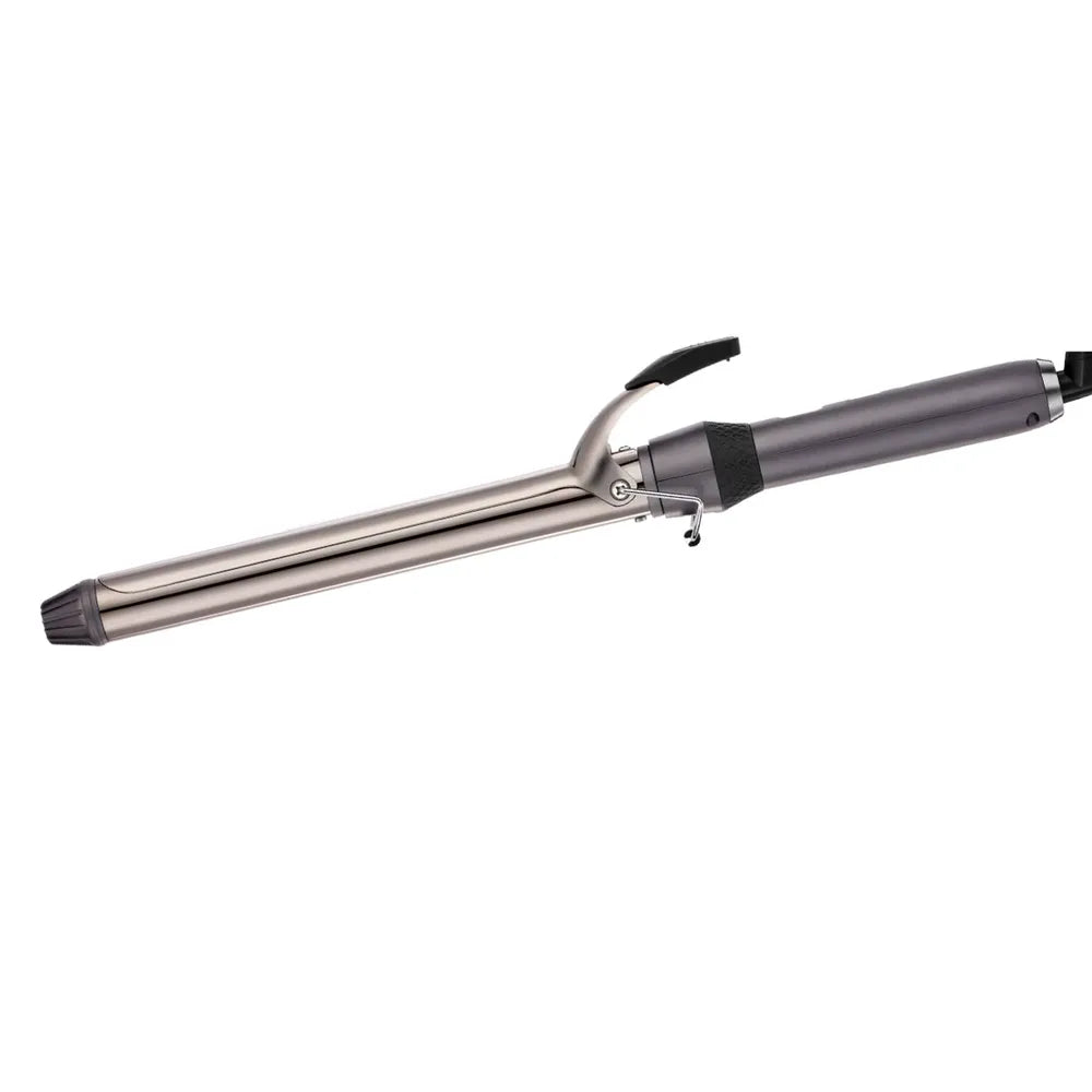 PRO PA066 - ПРОФЕСИОНАЛНА МАША ЗА КОСА