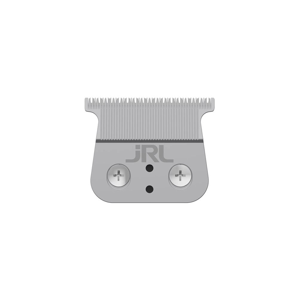 НОЖ JRL T-PRECISION EZ-GAP (SF09). ЗА ТРИМЕРИ FRESHFADE 2020Т и 2020Т-GOLD
