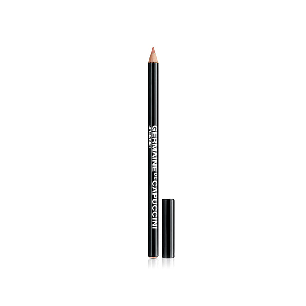 Make Up Lip Contour - молив за устни, #191 - Nude, 1 бр.