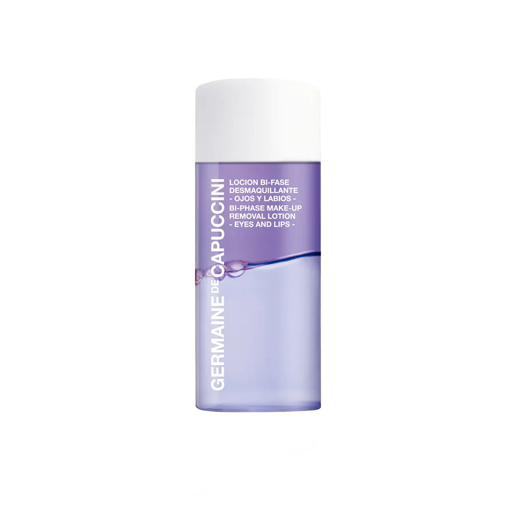 Mini Bi-Phase Make-Up Removal, 50 mL