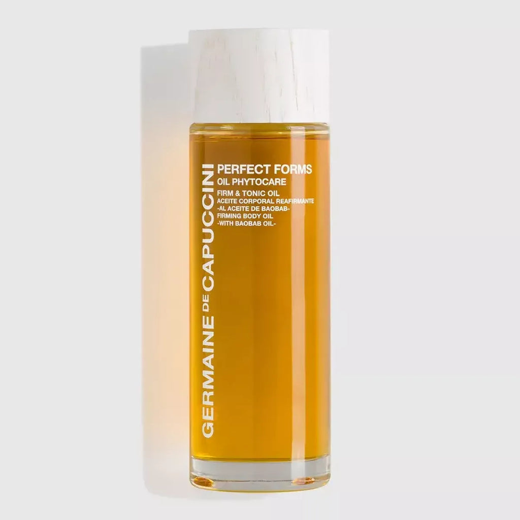 PHYTOCARE OIL - стягащо и тоник олио, 100 mL