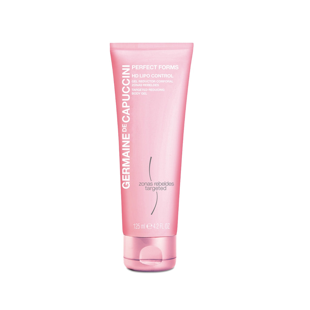 Perfect Forms HD Lipo Control - крем против целулит, 125 mL