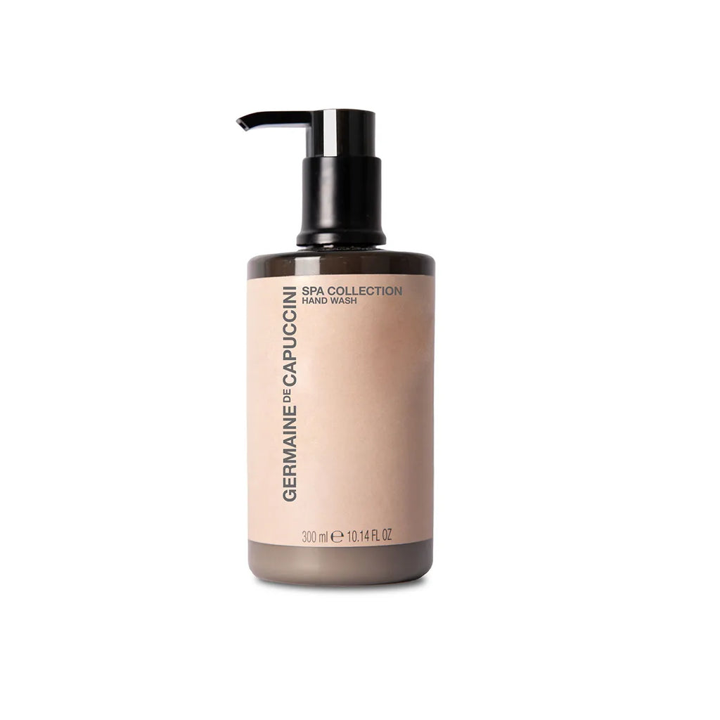 Amenities SPA Collection Hand Wash - течен сапун са ръце, 300 mL