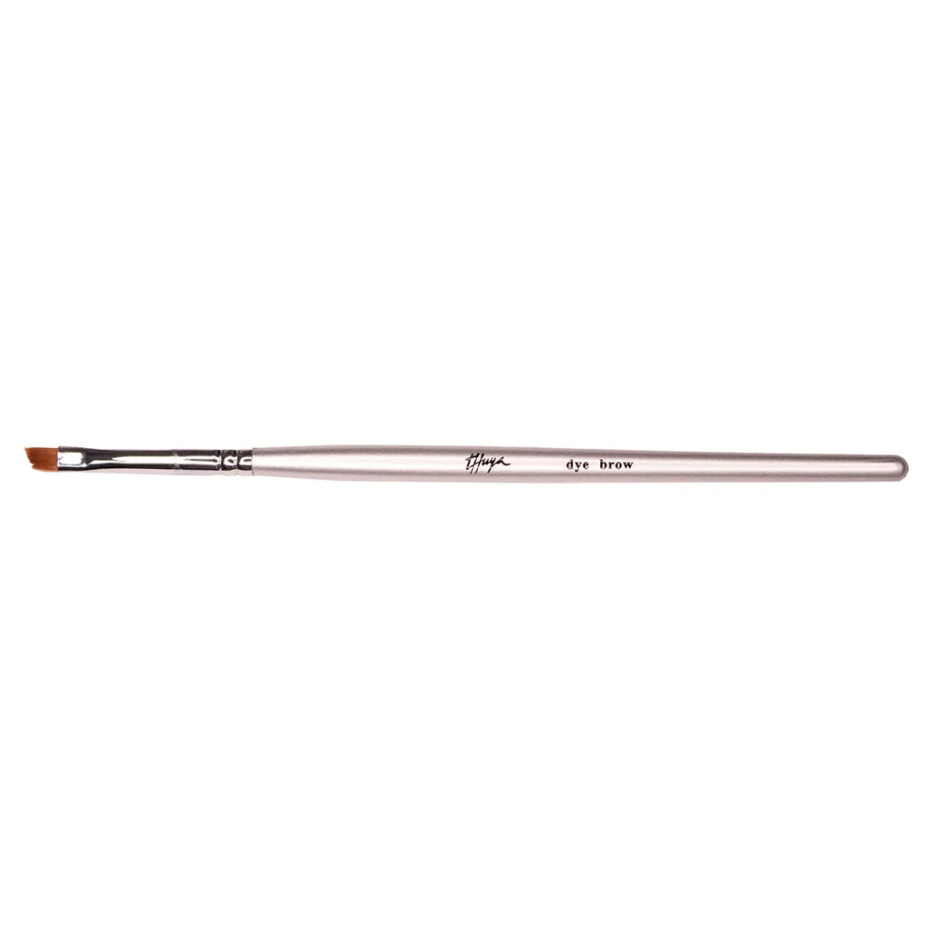PRO DYE APPLICATOR BRUSH - четка за нанасяне на боя
